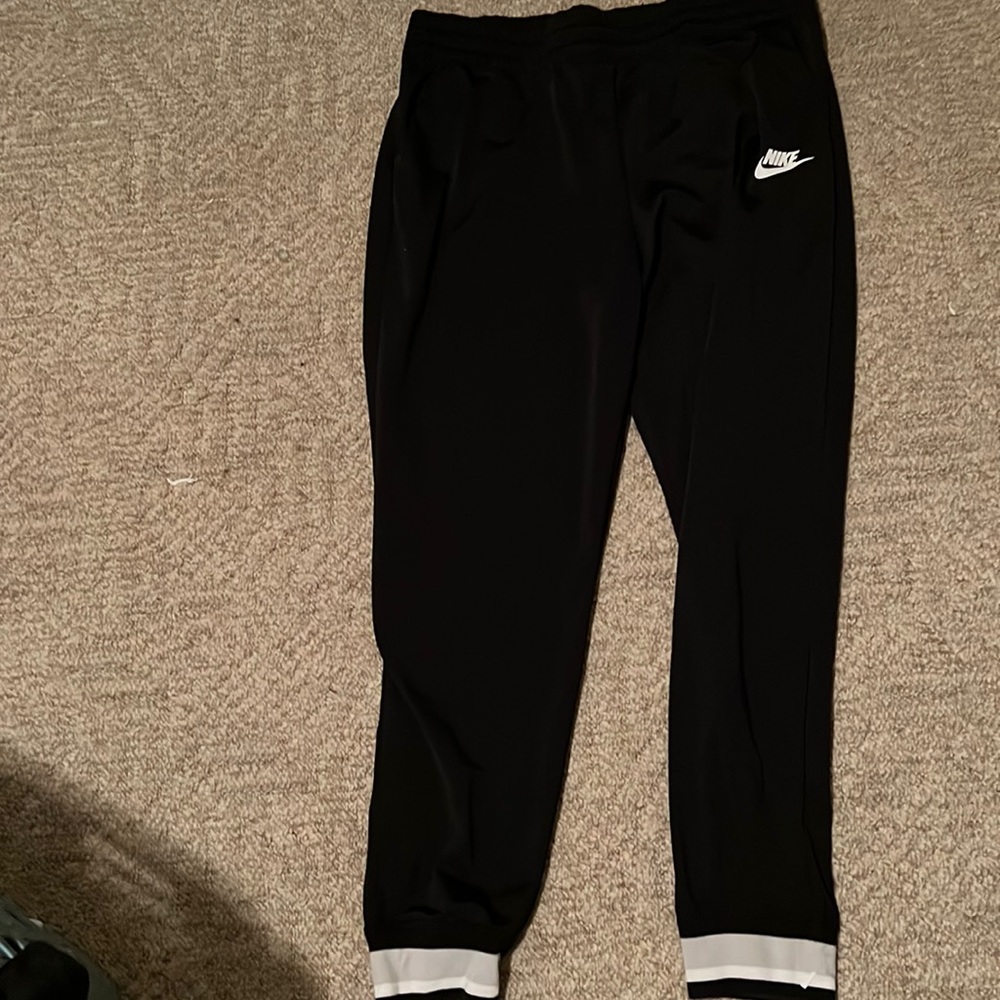Womens Nike jogger